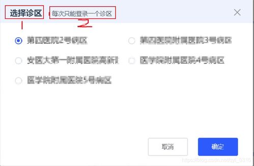 具名和署名的区别，具名者