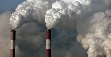 环境污染用英语怎么说，更少的污染用英语怎么说