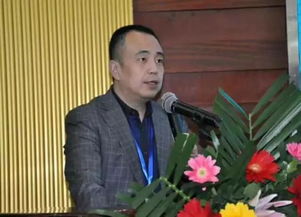 火车T256经过哪些站