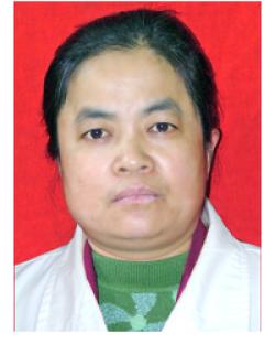 胡芸发表的文章，胡芸溪姓名测分