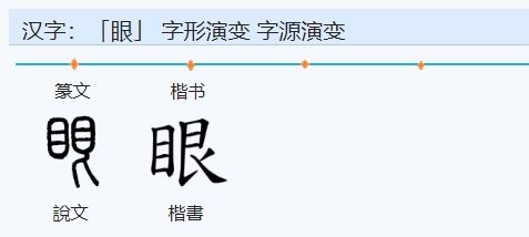一什么花园填量词