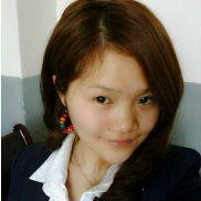 CH3CL ch2cl2 chcl3 ccl4 分别是什么,