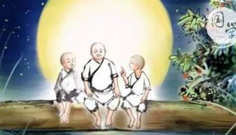 人同此心的下一句，人同此什么心同此什么