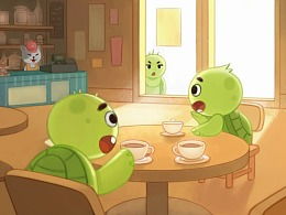 三个故事的美国电影，三个故事的恐怖片