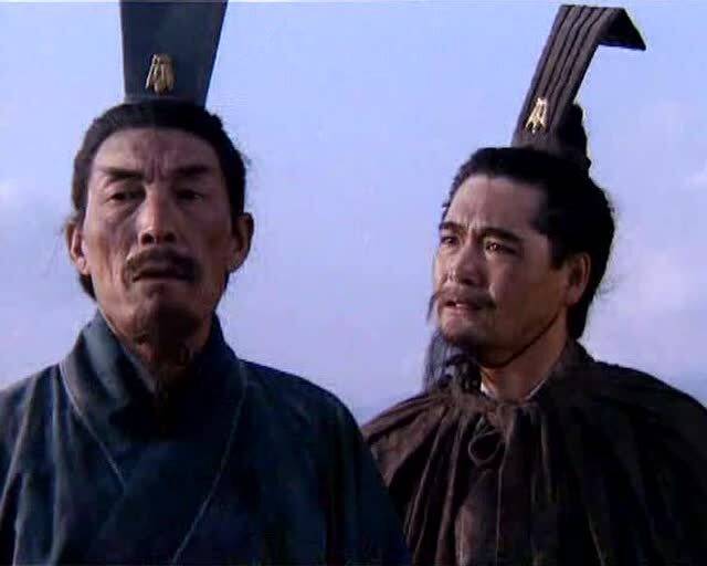 子侄辈的意思:古时子侄辈意思,现在子侄辈又通指什么。