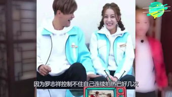 保守国家秘密的工作,实行积极防范、突出重点，保守的英文