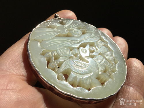 佩玉鸣鸾罢歌舞什么意思，佩玉锵锵