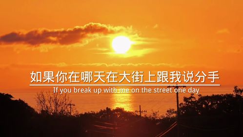 彻底的读音彻底的读音是什么