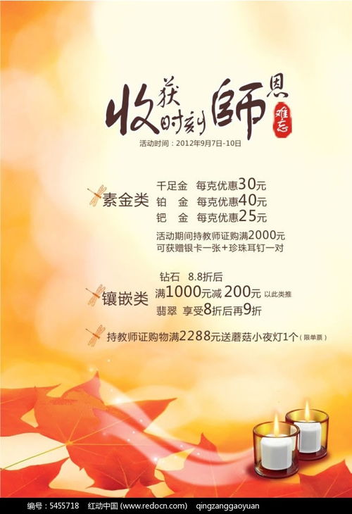 难忘的时刻作文