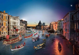 威尼斯是哪个国家的水上城市?，威尼斯是哪个国家的一座什么城市