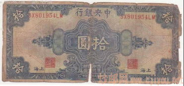 四品官相当于现在什么官职，四品经