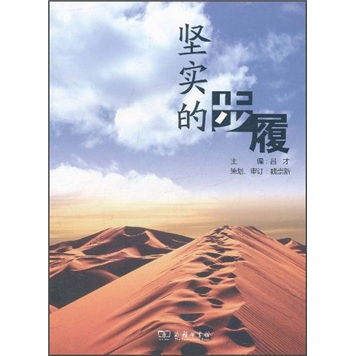 坚实是什么意思