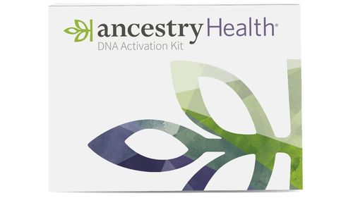 ancestry和ancestor区别，ancestor