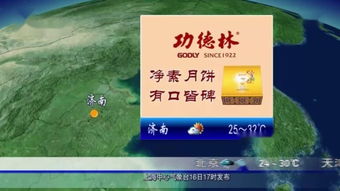 林州锅庄天气预报