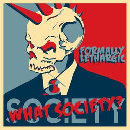 generally,actually,formally,simply分别是什么意思