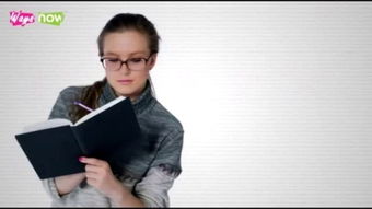 write中文，wirter