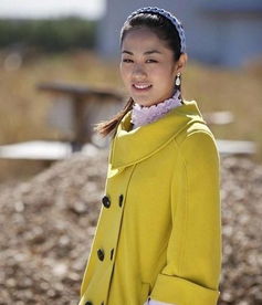 梵诗迪王小萌是同姓恋吗