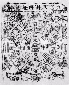 戌怎么读音 戌字简单介绍