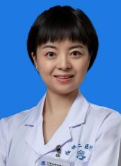 《如懿传》胡芸角是谁演的?