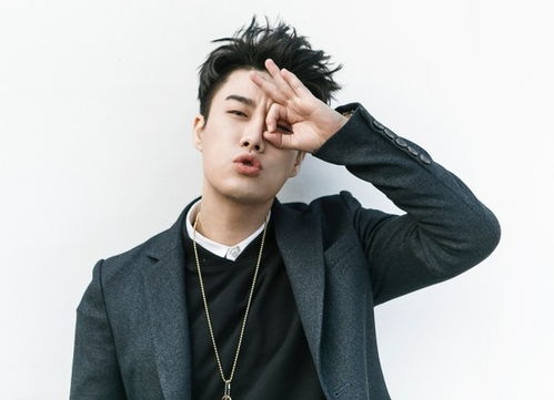 韩国为什么讨厌san e?