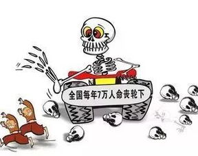 情形是什么意思，情形的英文