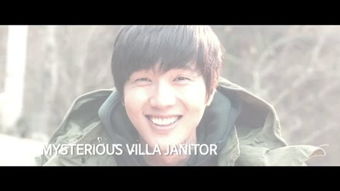 左边一个虫右边一个吃饭的那个碗的右半边那个字念什么?