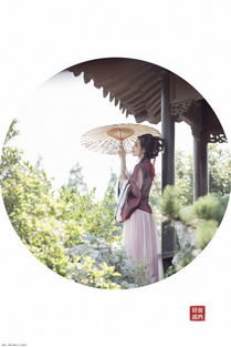 【古韵】的意思是什么?【古韵】是什么意思?