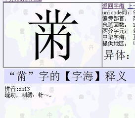 半的组词一年级，卷的组词多音字