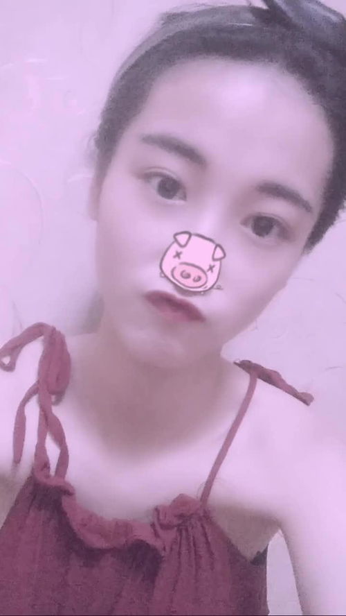 comeonbaby是什么歌英文，comeonbaby英文