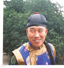 《丑汉》txt全集下载