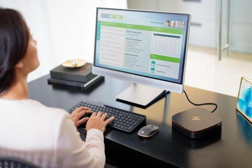 学校电脑怎么解除老师控制，学电脑零基础怎样才可以快速学