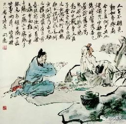 徙倚欲何依，徙倚欲何依徙倚意思