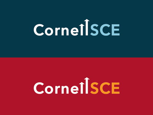 propose 怎么发音的?