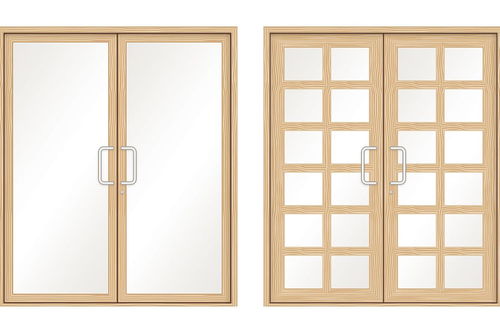 冂字框的字有哪些字旁的字，同字框的字有哪些