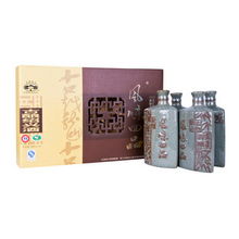 中国古代绘画中的四品指