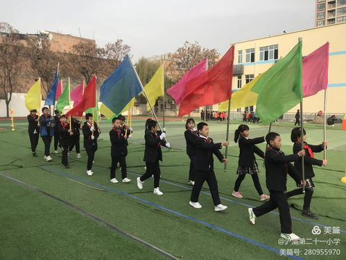 三跳运动会通讯稿30字，三跳运动会通讯稿30字左右