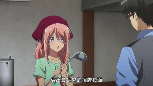 羞耻近义词和反义词，羞耻反义词是什么词语