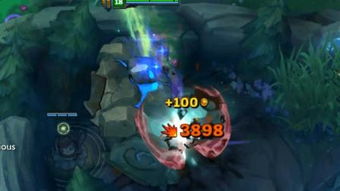 古代祭拜为什么要以牲血涂抹祭祀之物以祭神?