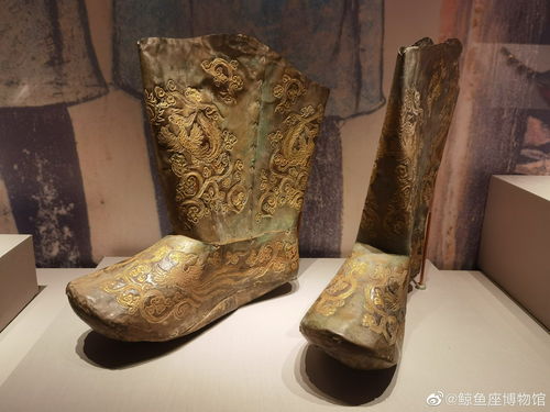 什么是纹银,纹银的含银量是多少?