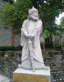 满桂是汉人还是蒙古人，满桂简介