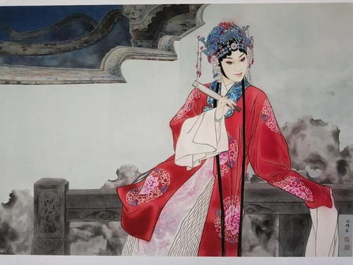 绣口锦心什么意思?有什么典故?英文翻译是什么?