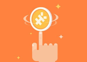 余额宝一万元一天收益多少，余额宝的钱怎么转出来