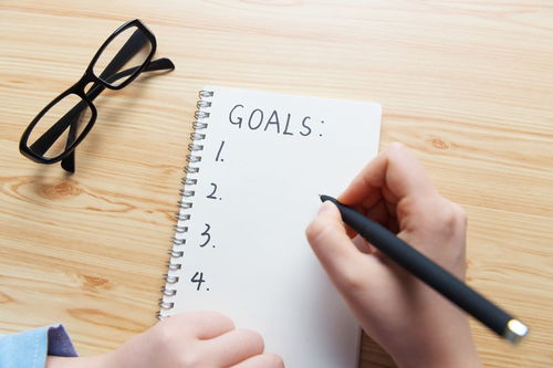 run过去分词和过去式，run过去分词怎么读