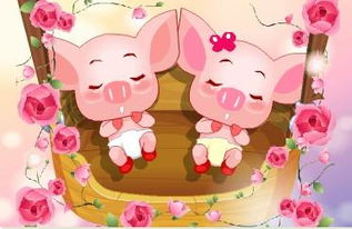 有一首童声歌曲,最后一句歌词是把快乐都告诉全世界EVERYDAY,这首歌歌