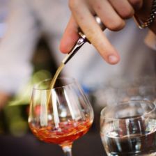 做酒酿的方法流程，做酒的小型设备