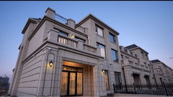 官邸的拼音，官邸拼音怎么读