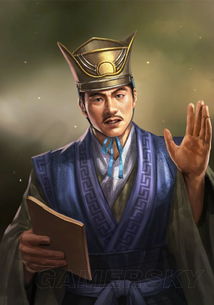 陆凯赠范晔诗，陆凯 延锋