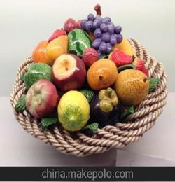 供果一般供什么水果 供果一般供哪些水果