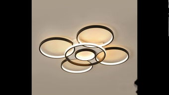 circa是什么牌手表，circuit