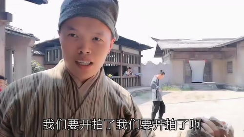 关羽为什么又称为关二哥?